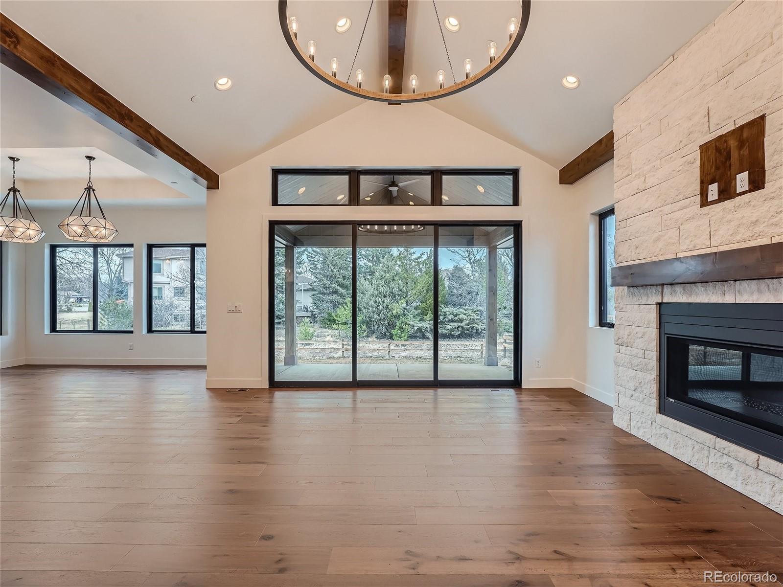 MLS Image #6 for 14560 n navajo court,broomfield, Colorado