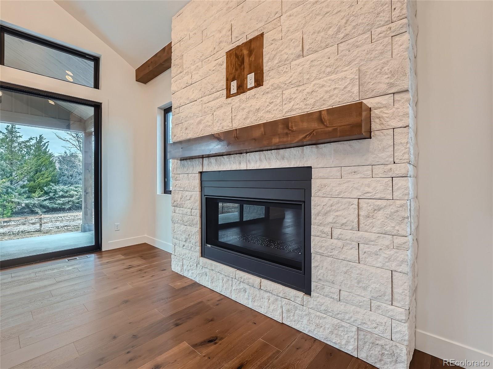 MLS Image #7 for 14560 n navajo court,broomfield, Colorado