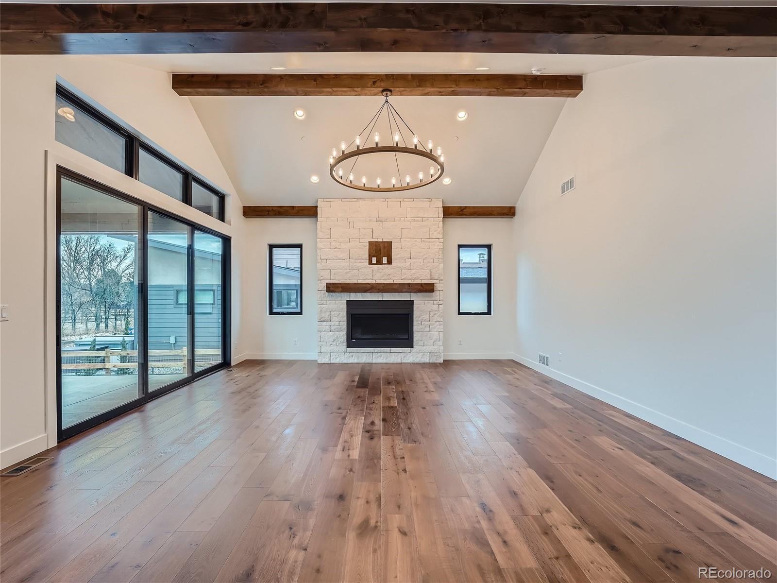 MLS Image #8 for 14560 n navajo court,broomfield, Colorado