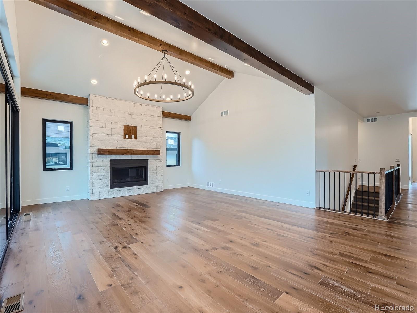 MLS Image #9 for 14560 n navajo court,broomfield, Colorado
