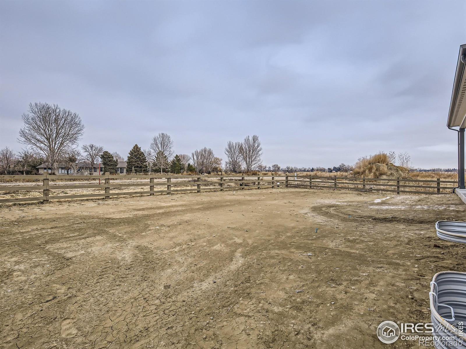 MLS Image #24 for 905  monterra lane,timnath, Colorado