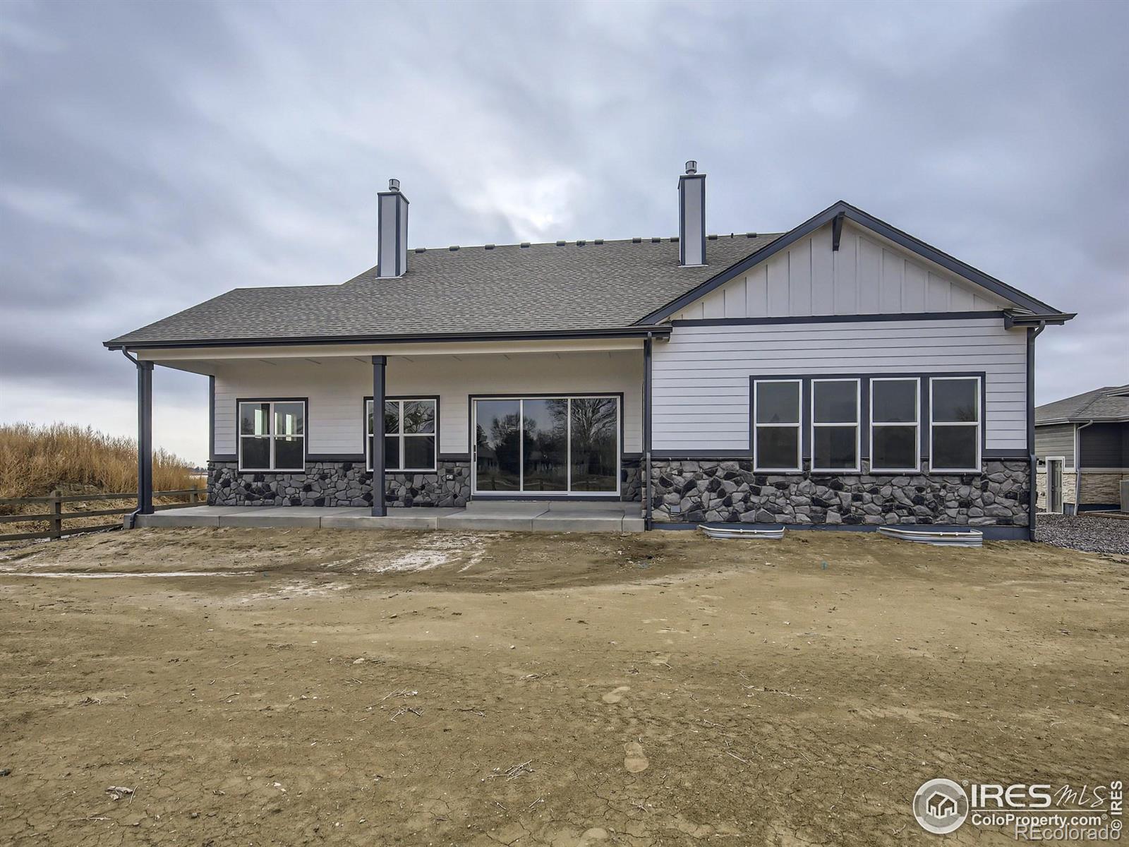 MLS Image #25 for 905  monterra lane,timnath, Colorado