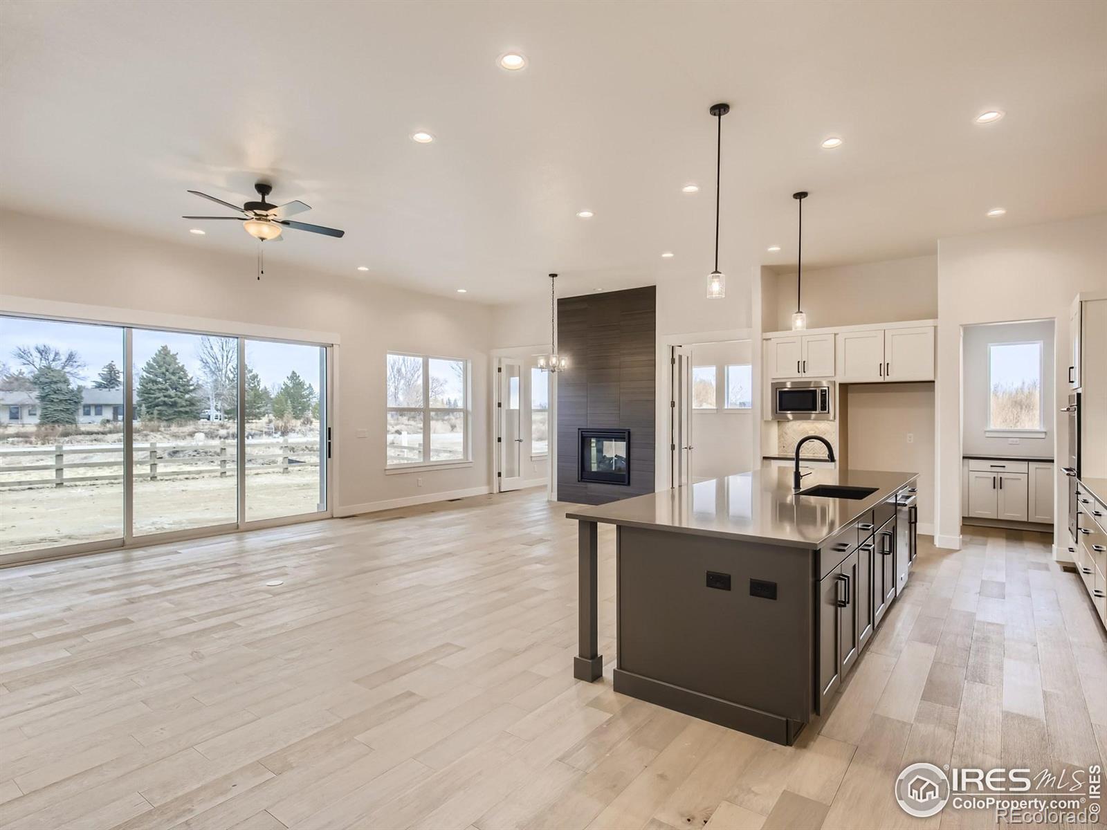 MLS Image #4 for 905  monterra lane,timnath, Colorado