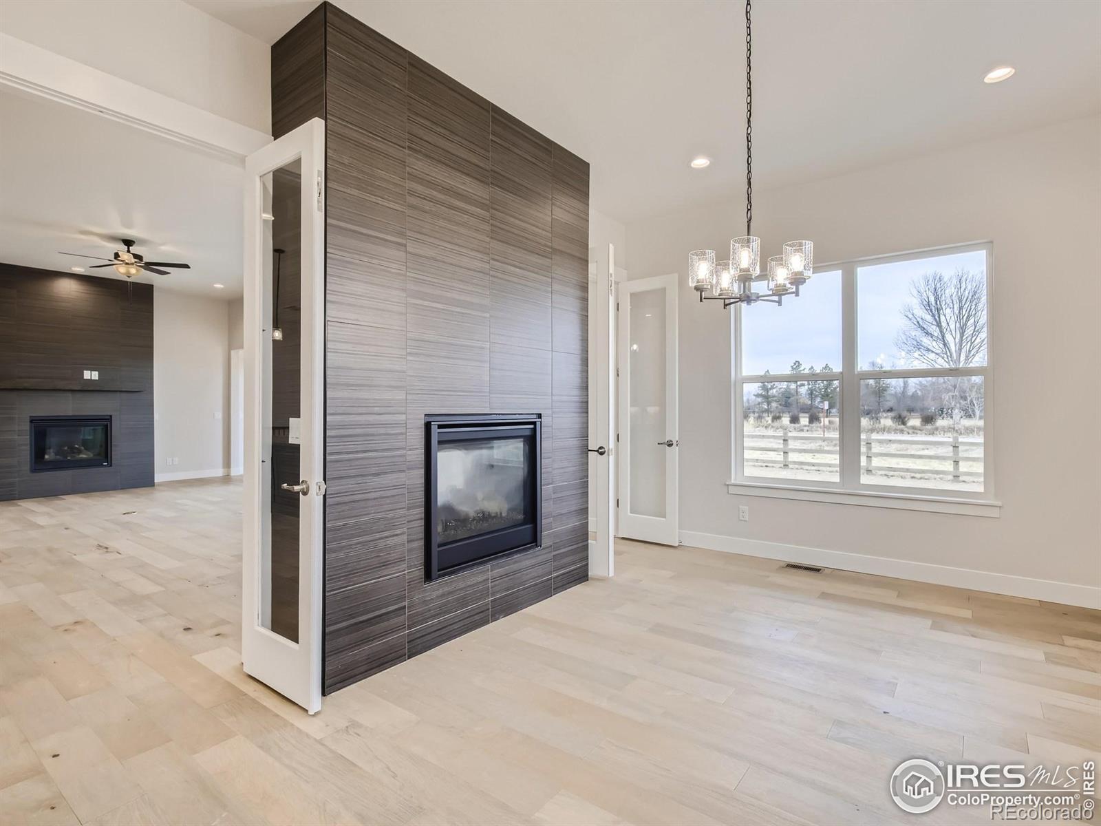 MLS Image #8 for 905  monterra lane,timnath, Colorado