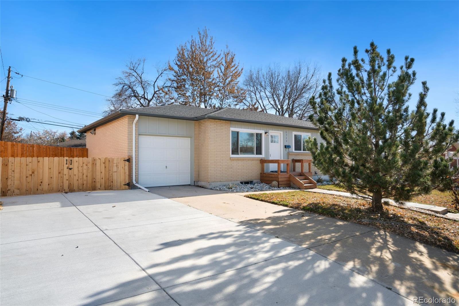 MLS Image #0 for 6928  newman street,arvada, Colorado