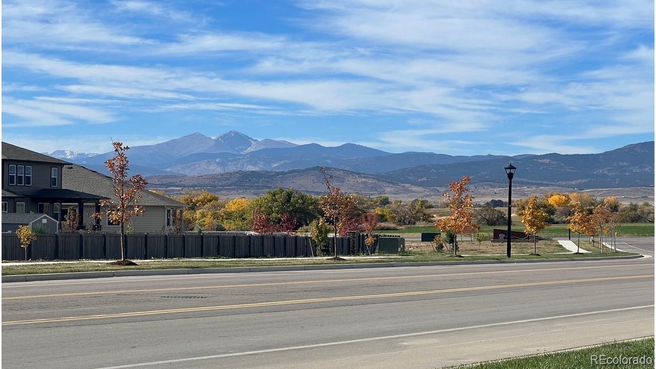 MLS Image #15 for 1153  clara view drive,berthoud, Colorado