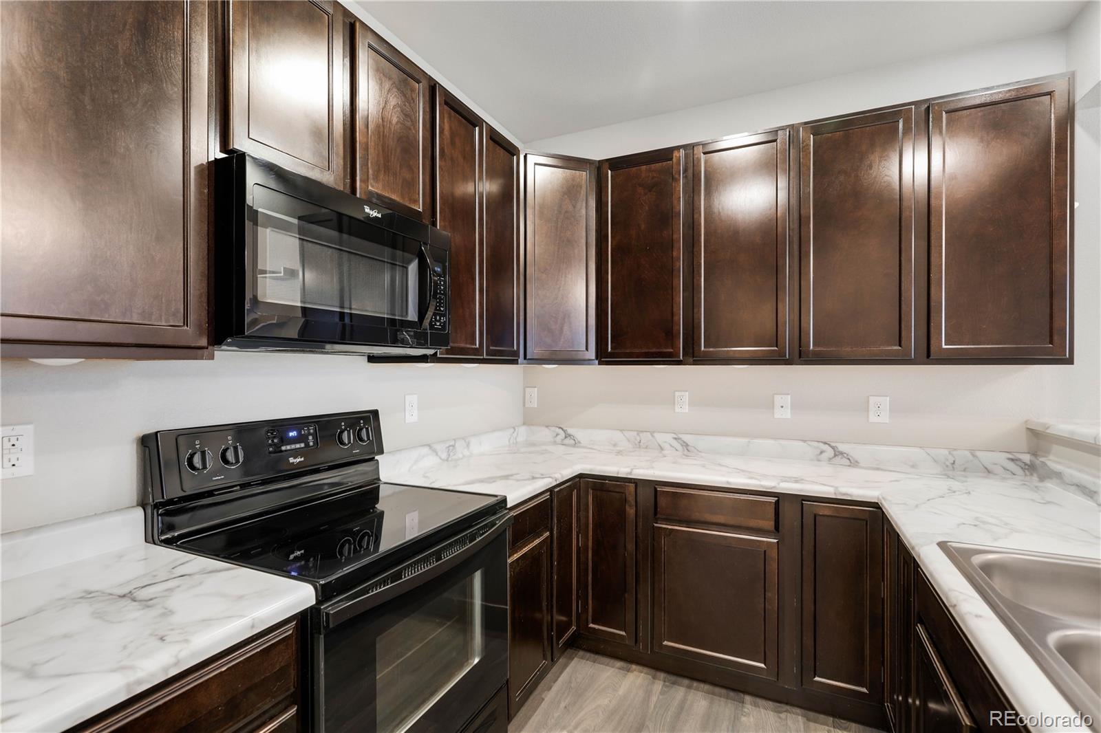 MLS Image #10 for 4906 s algonquian way,aurora, Colorado