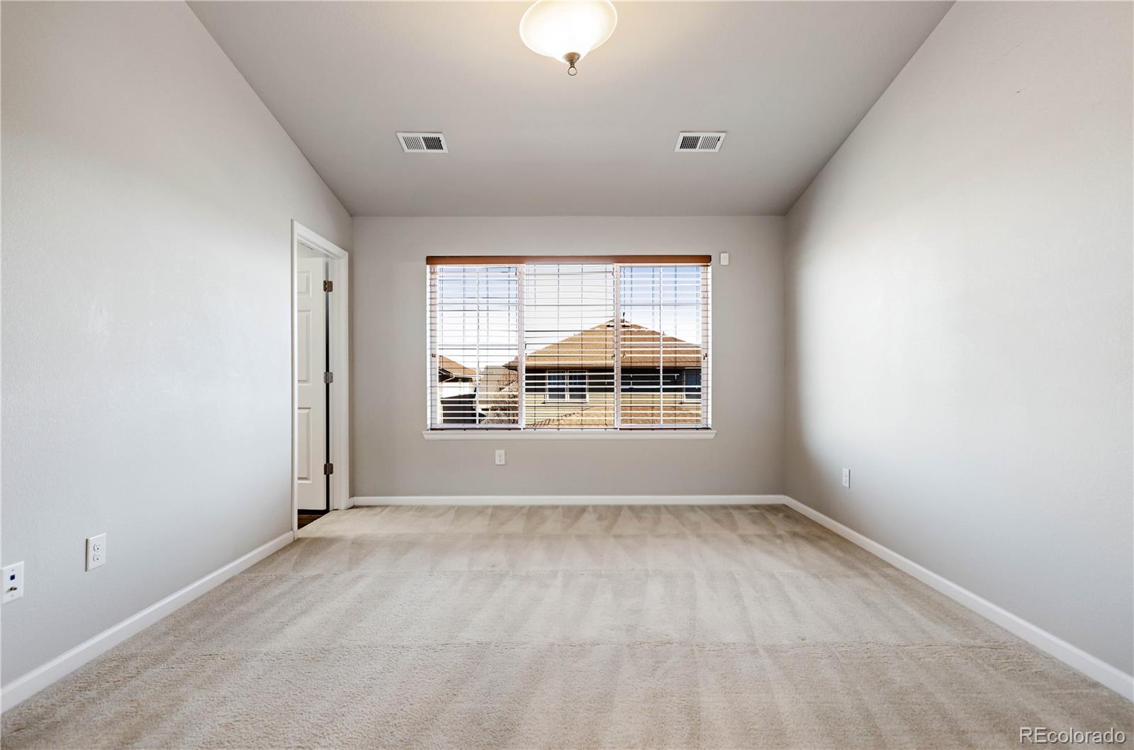 MLS Image #16 for 4906 s algonquian way,aurora, Colorado