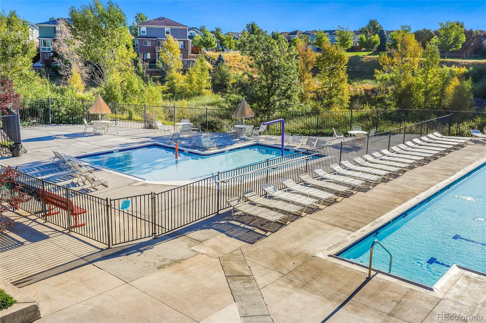 MLS Image #26 for 4906 s algonquian way,aurora, Colorado