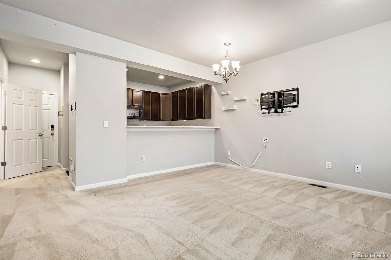 MLS Image #5 for 4906 s algonquian way,aurora, Colorado