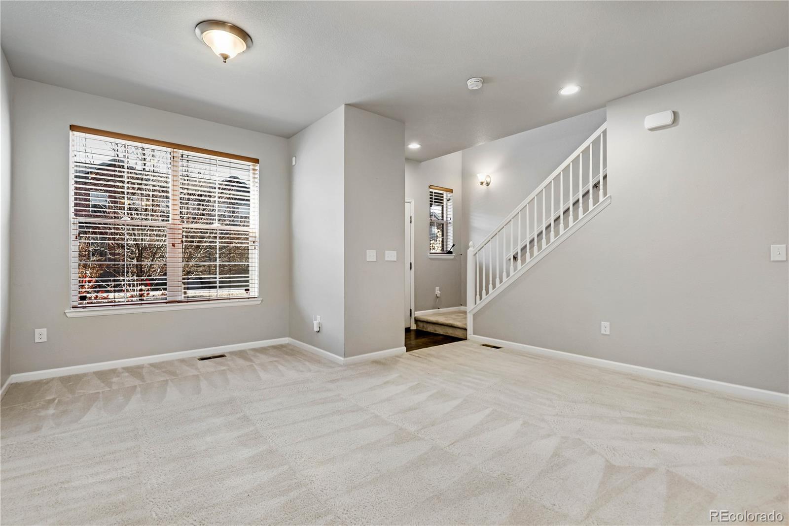 MLS Image #7 for 4906 s algonquian way,aurora, Colorado