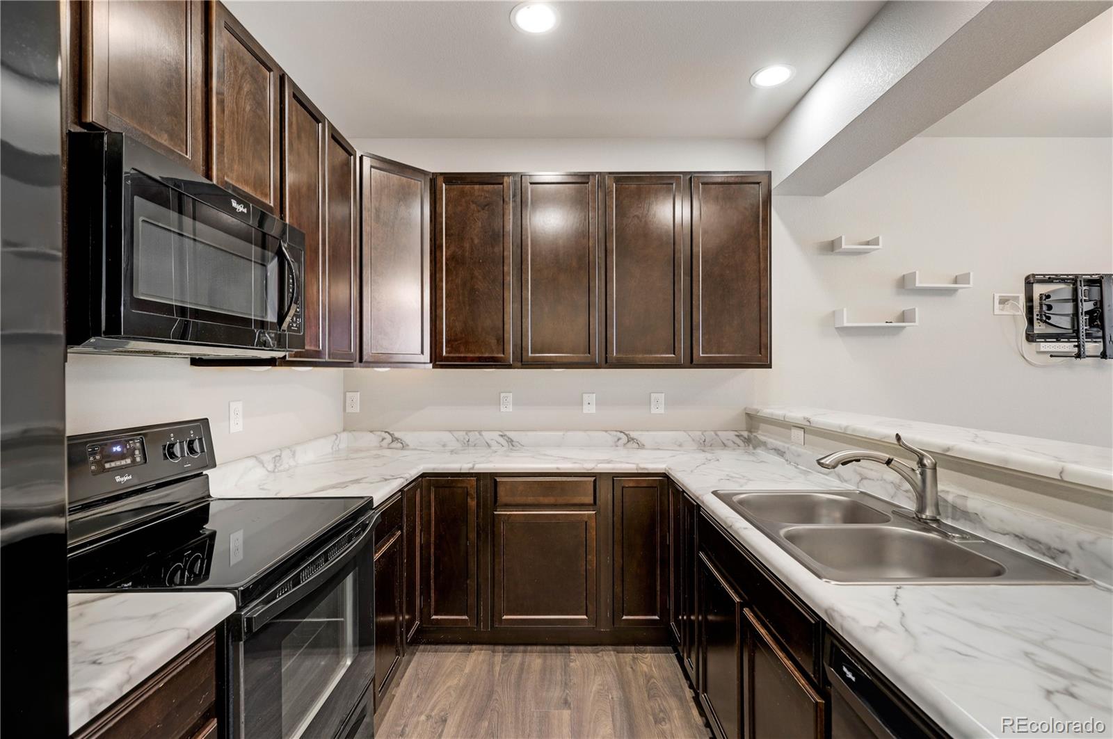 MLS Image #9 for 4906 s algonquian way,aurora, Colorado