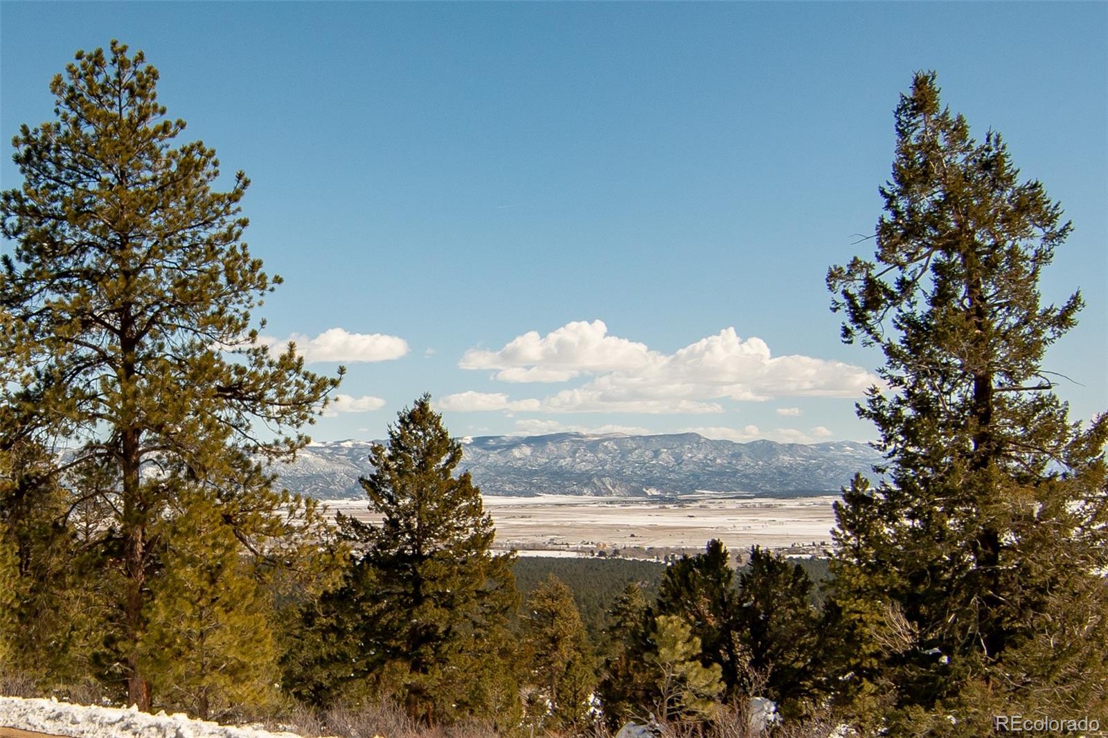 MLS Image #30 for 30002  creek run ,buena vista, Colorado