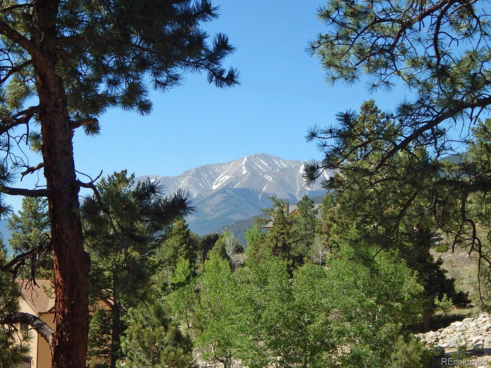 MLS Image #42 for 30002  creek run ,buena vista, Colorado