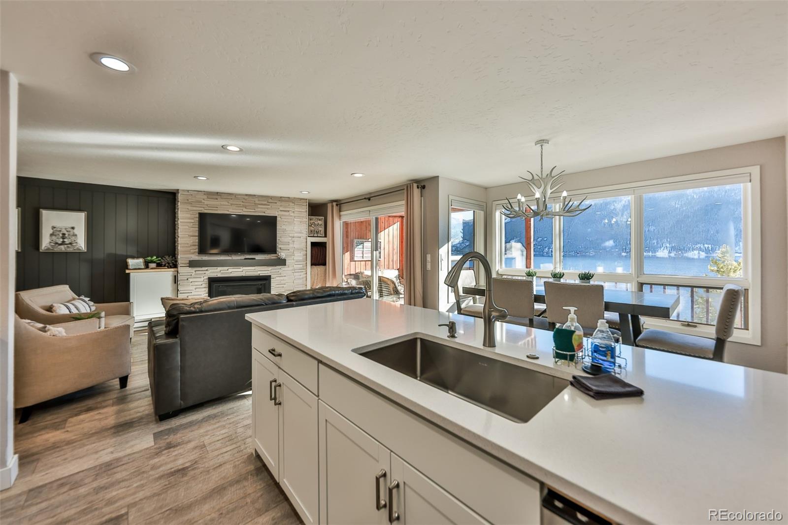 MLS Image #0 for 420  ellsworth street,grand lake, Colorado