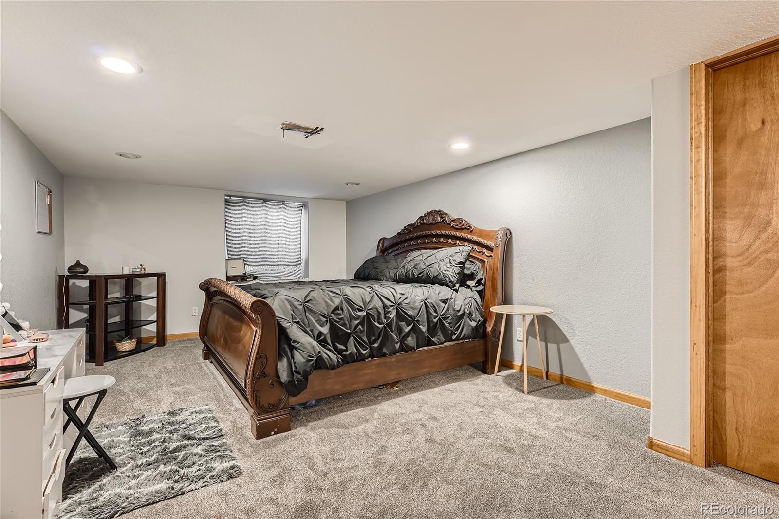 MLS Image #20 for 5278 s algonquian street,aurora, Colorado