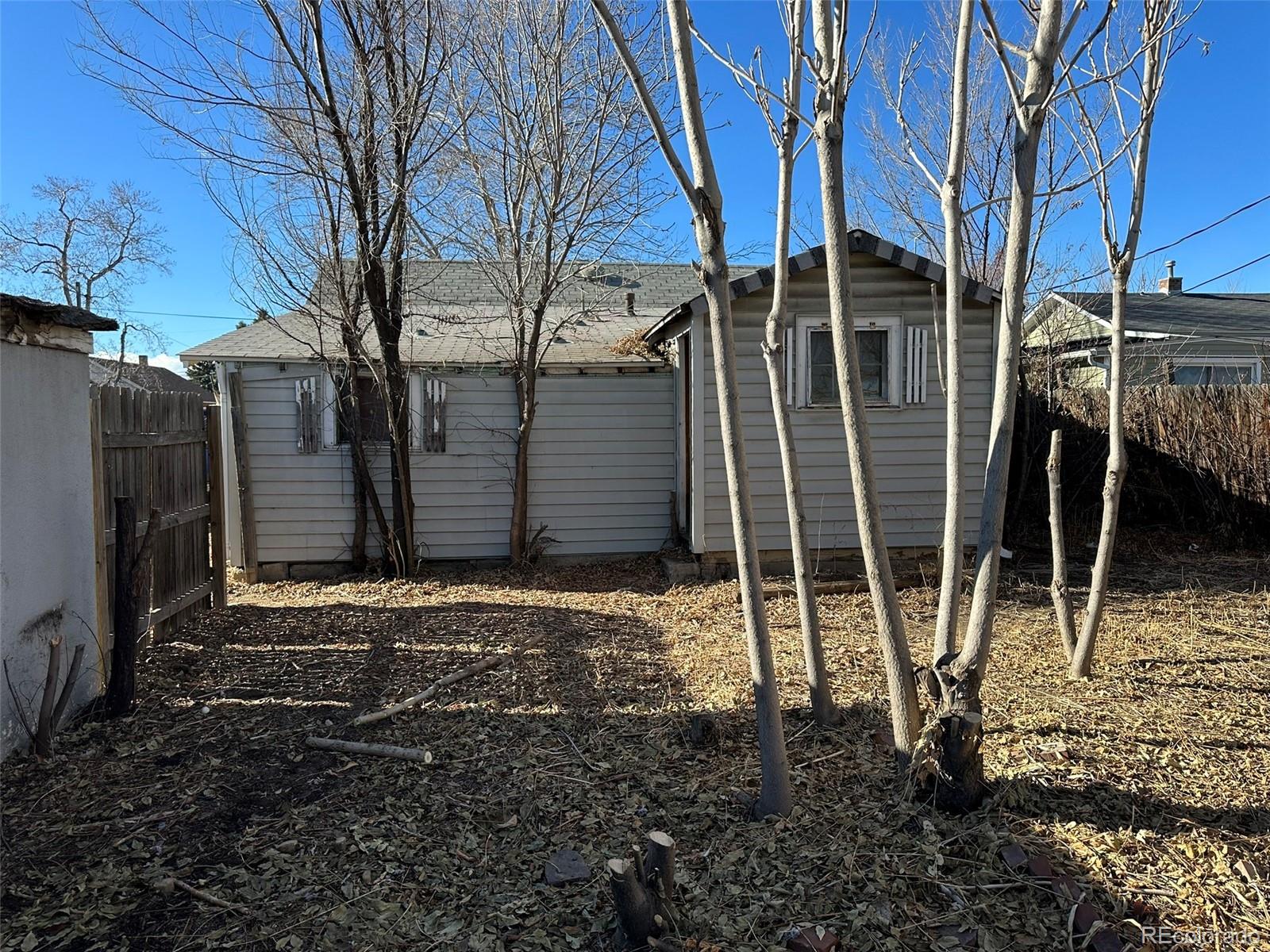 MLS Image #0 for 536 n meade street,denver, Colorado