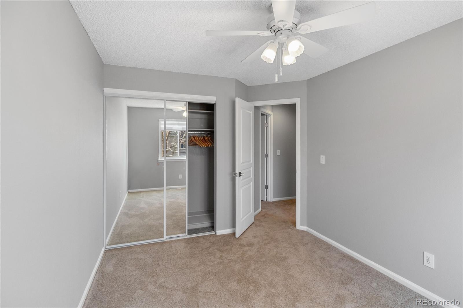 MLS Image #10 for 12634  james court,broomfield, Colorado