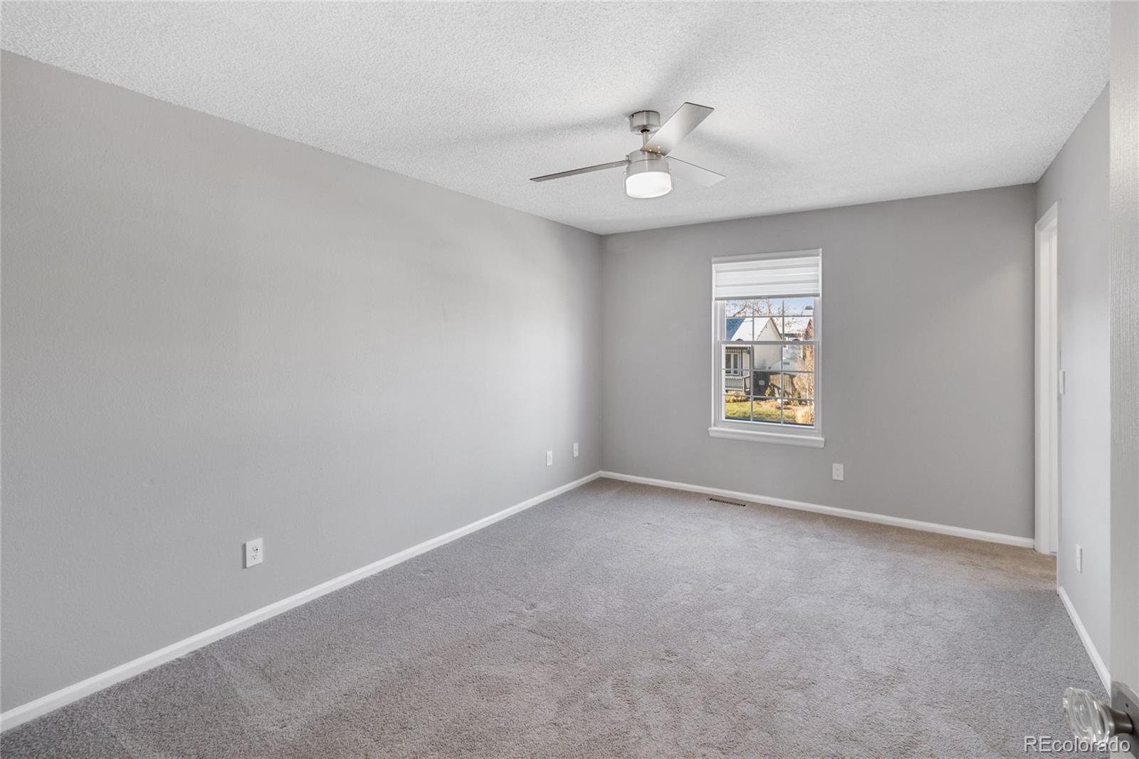 MLS Image #12 for 12634  james court,broomfield, Colorado