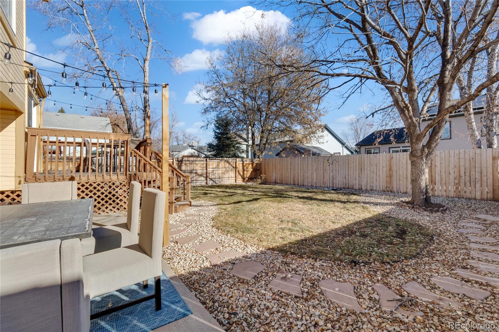 MLS Image #23 for 12634  james court,broomfield, Colorado