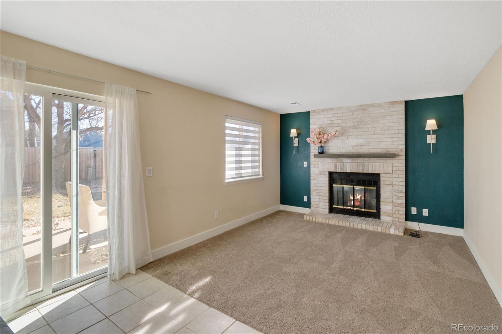 MLS Image #5 for 12634  james court,broomfield, Colorado