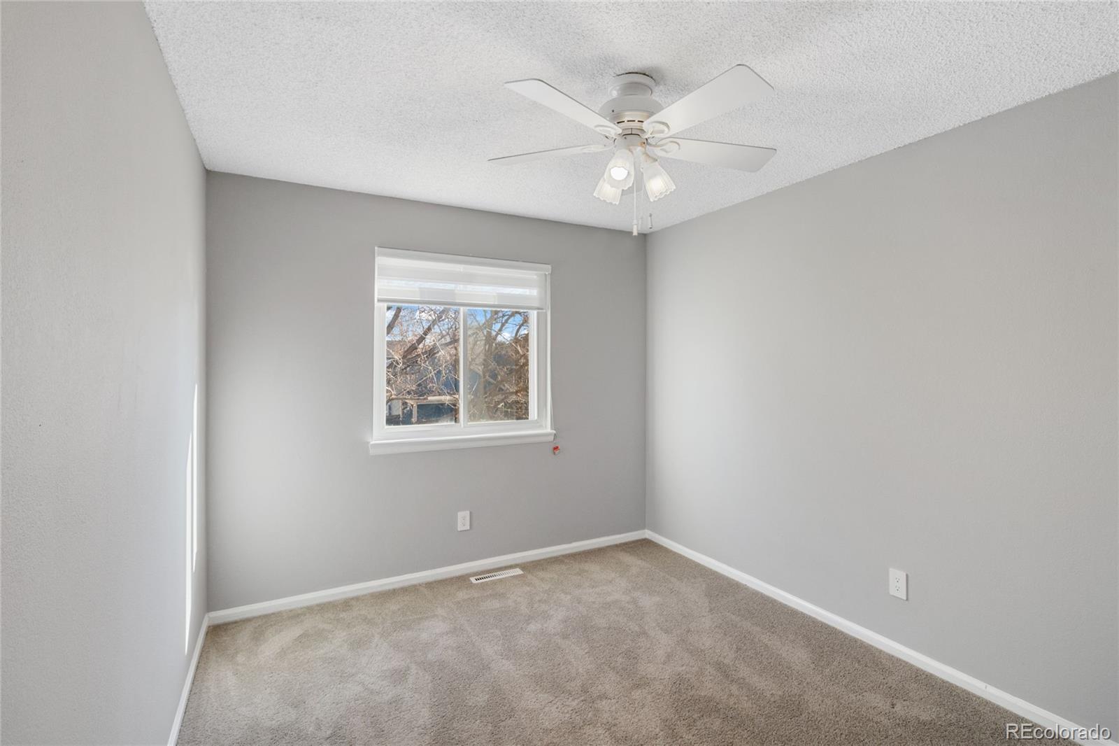 MLS Image #9 for 12634  james court,broomfield, Colorado