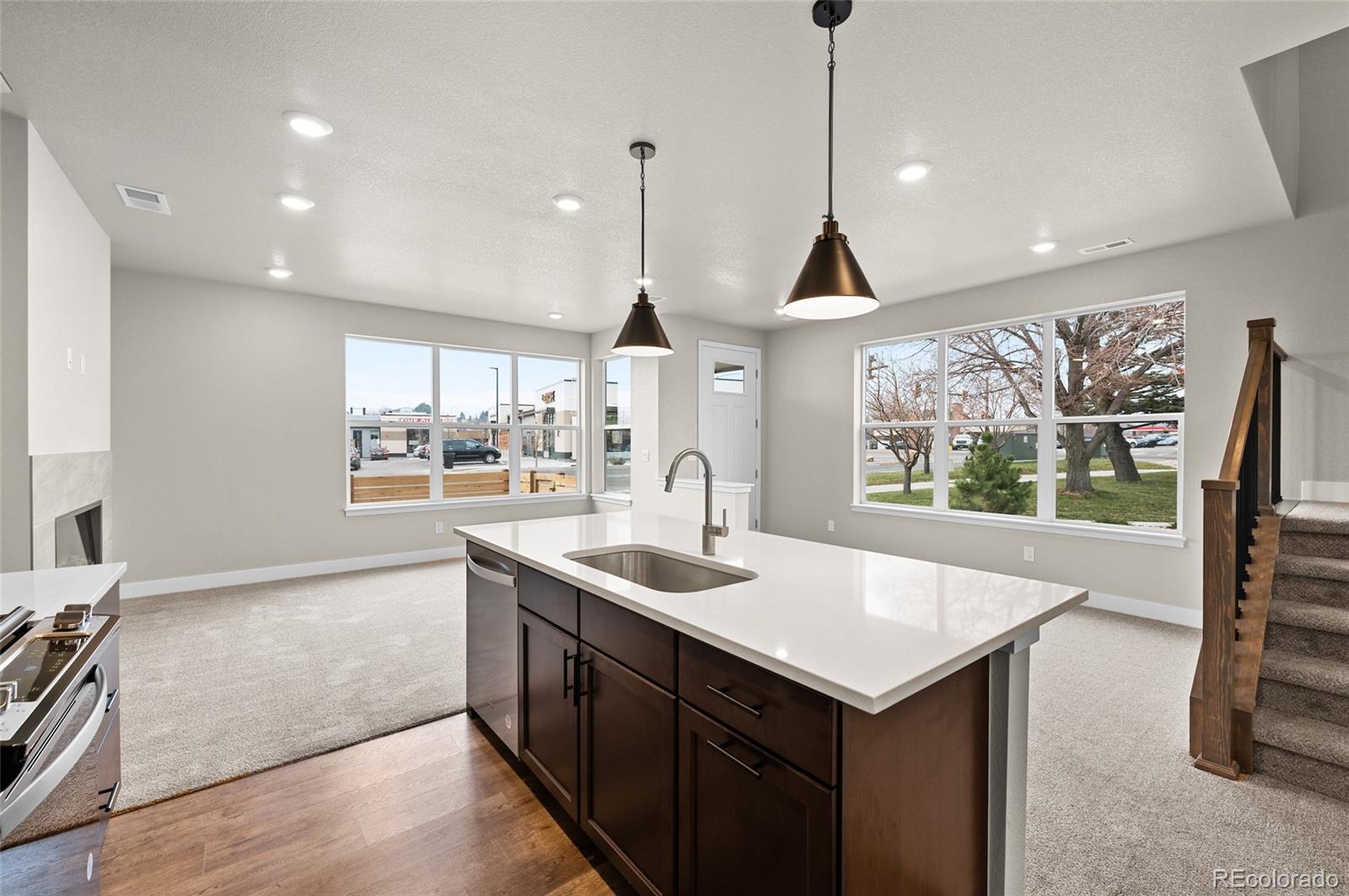 MLS Image #13 for 9546 w 58th circle d,arvada, Colorado