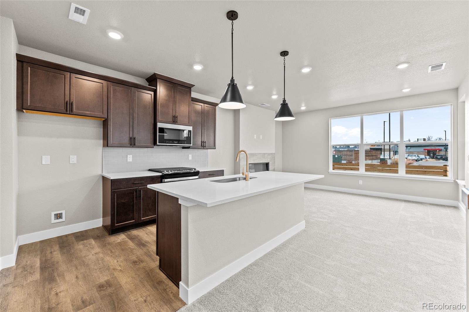 MLS Image #14 for 9546 w 58th circle d,arvada, Colorado
