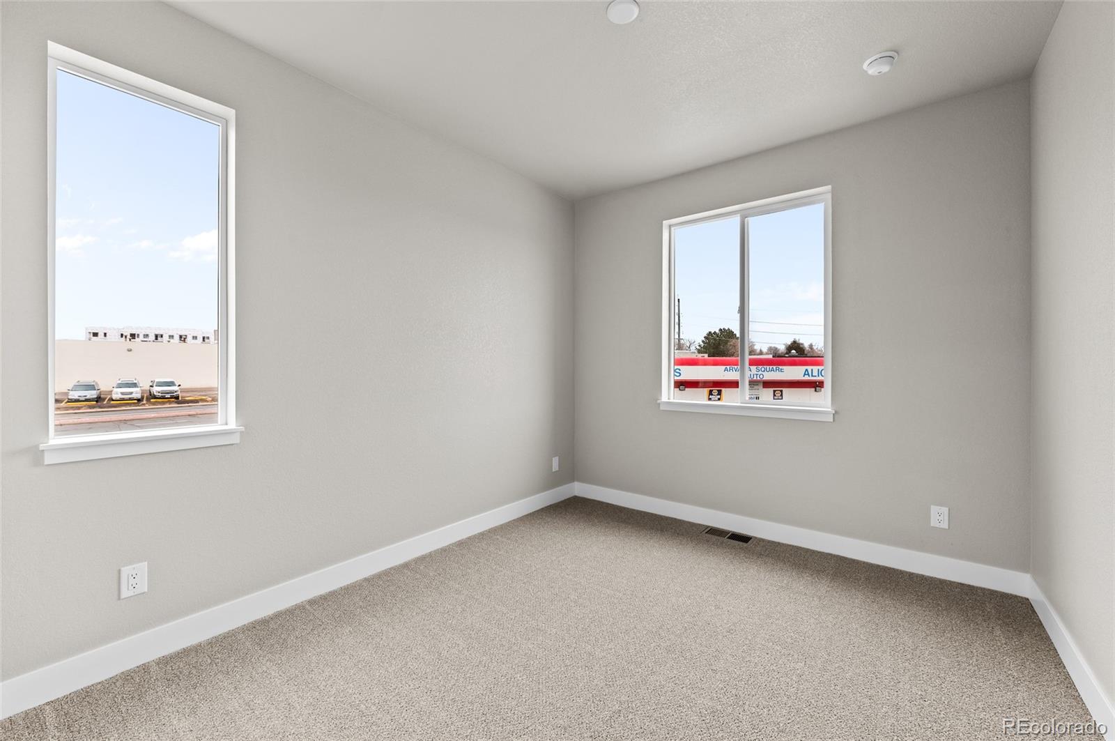 MLS Image #23 for 9546 w 58th circle d,arvada, Colorado