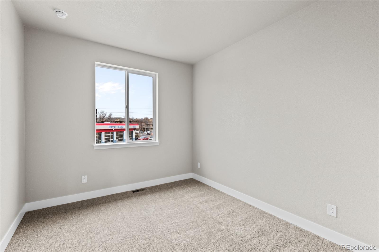 MLS Image #26 for 9546 w 58th circle d,arvada, Colorado