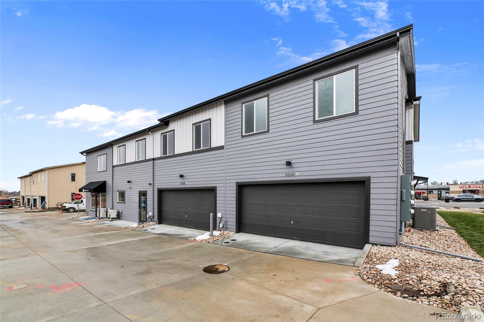 MLS Image #31 for 9546 w 58th circle d,arvada, Colorado