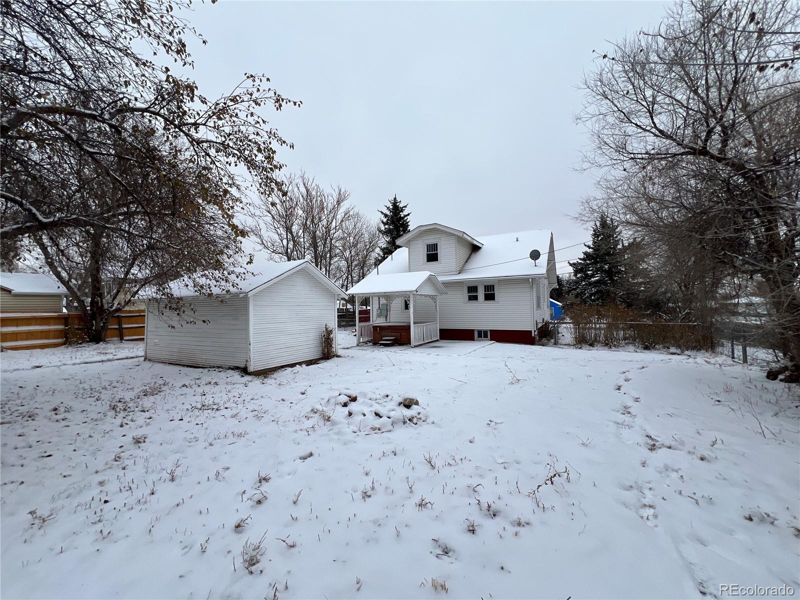 MLS Image #14 for 4199 w 76th avenue,westminster, Colorado