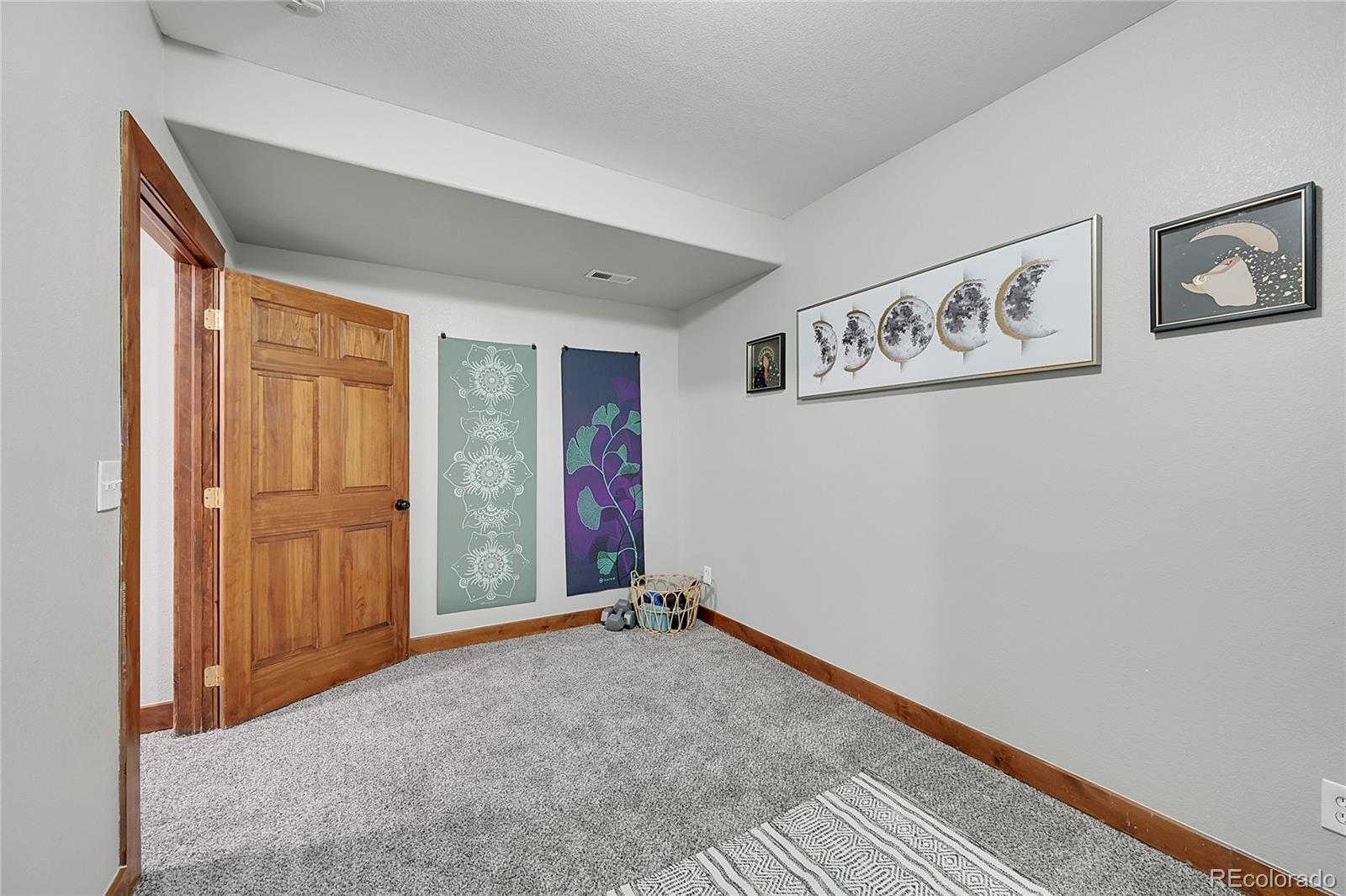 MLS Image #17 for 16660  papago way,colorado springs, Colorado