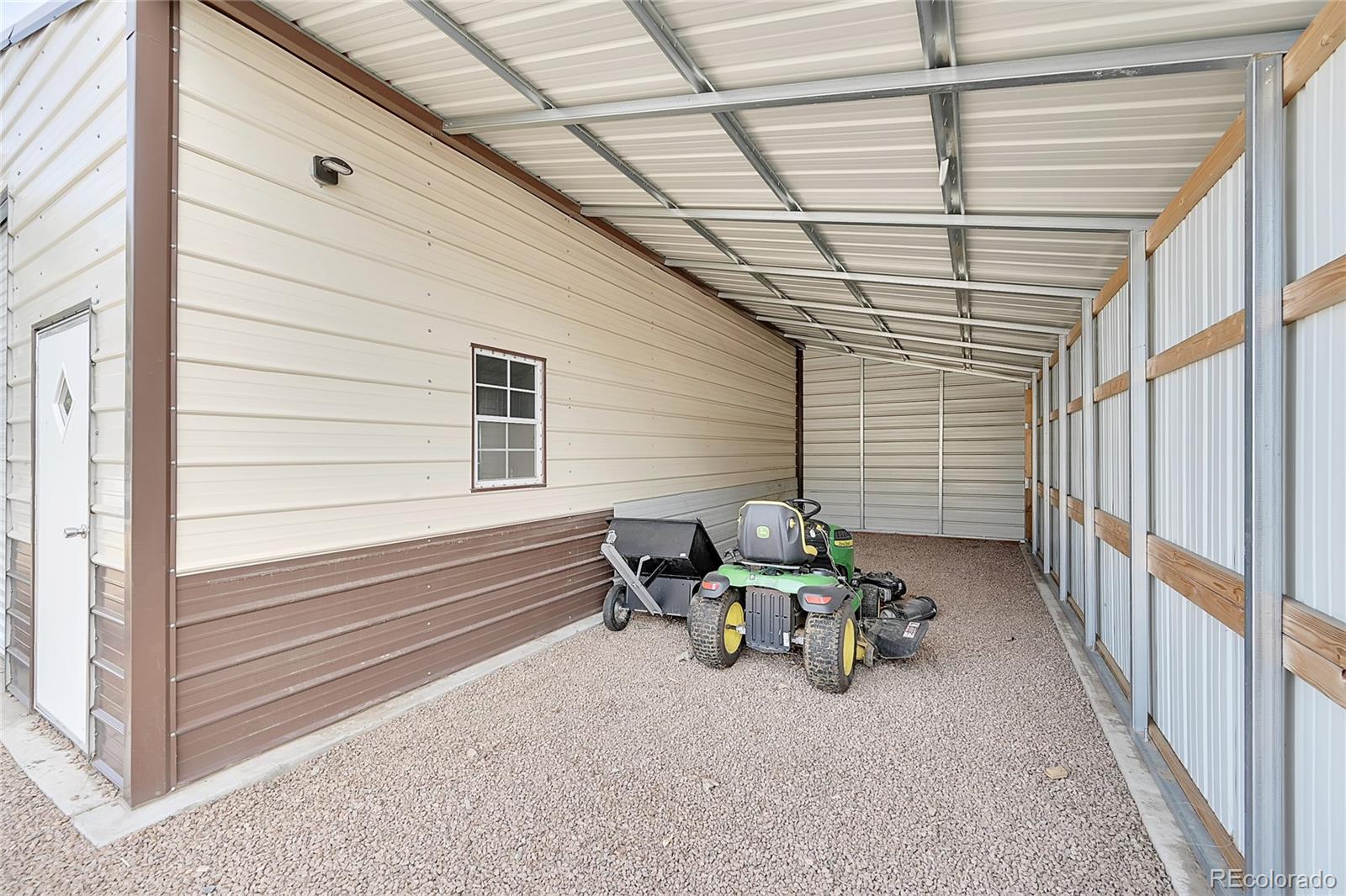 MLS Image #35 for 16660  papago way,colorado springs, Colorado