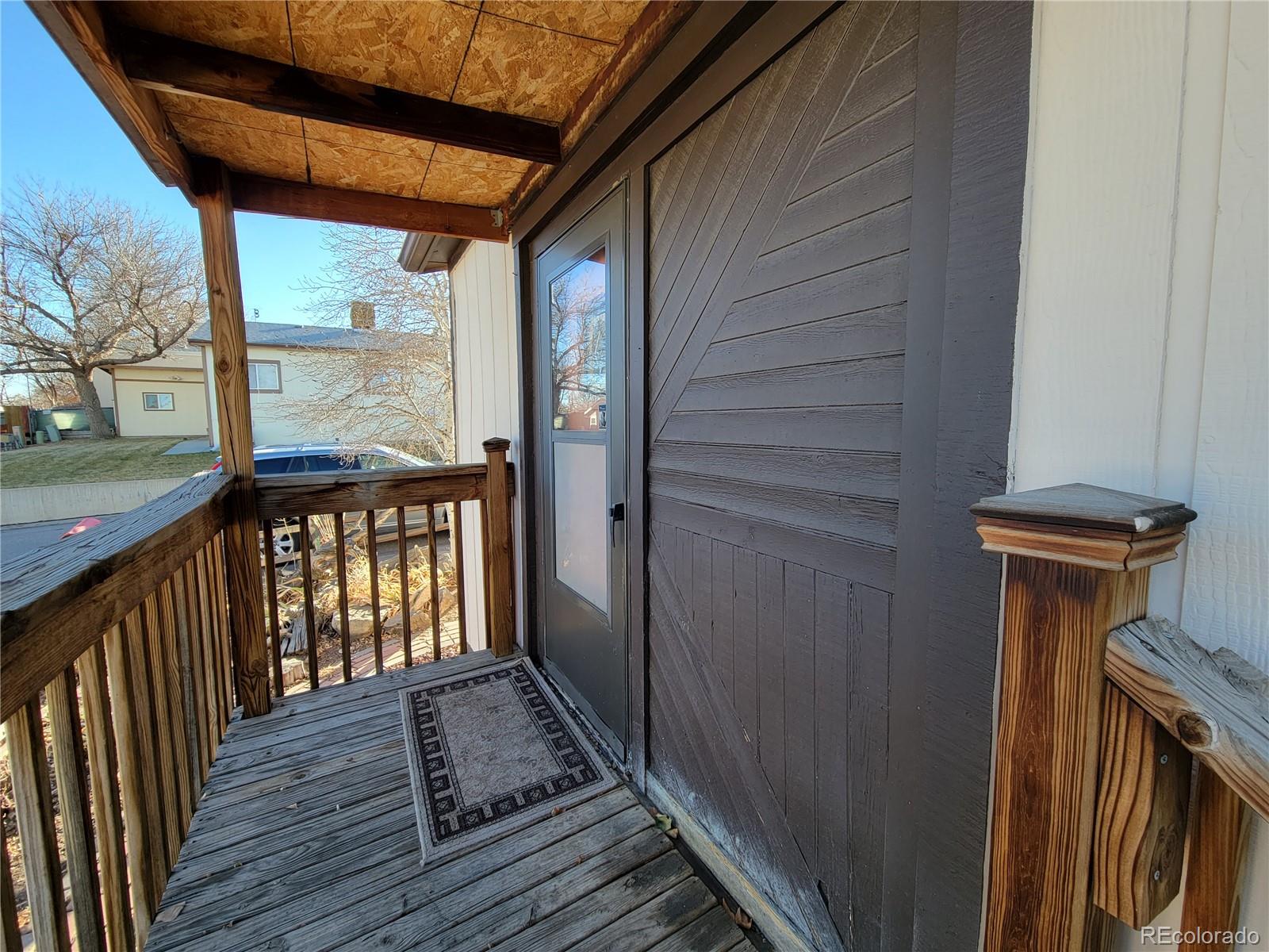 MLS Image #10 for 2201 w 91st place,federal heights, Colorado