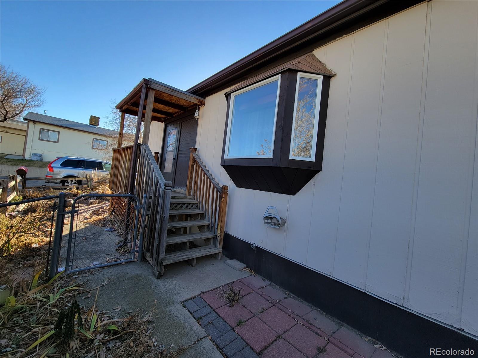 MLS Image #11 for 2201 w 91st place,federal heights, Colorado