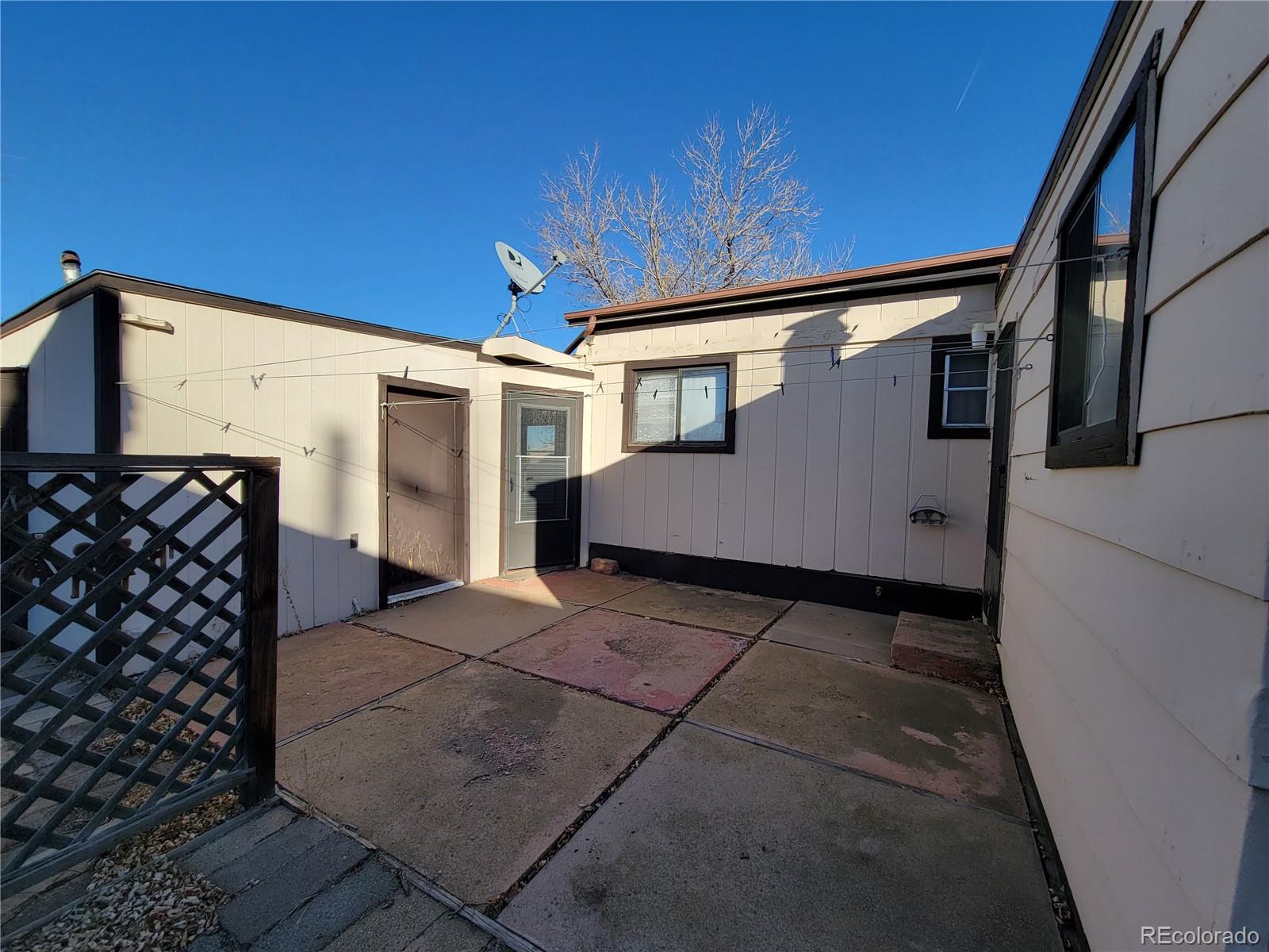 MLS Image #12 for 2201 w 91st place,federal heights, Colorado