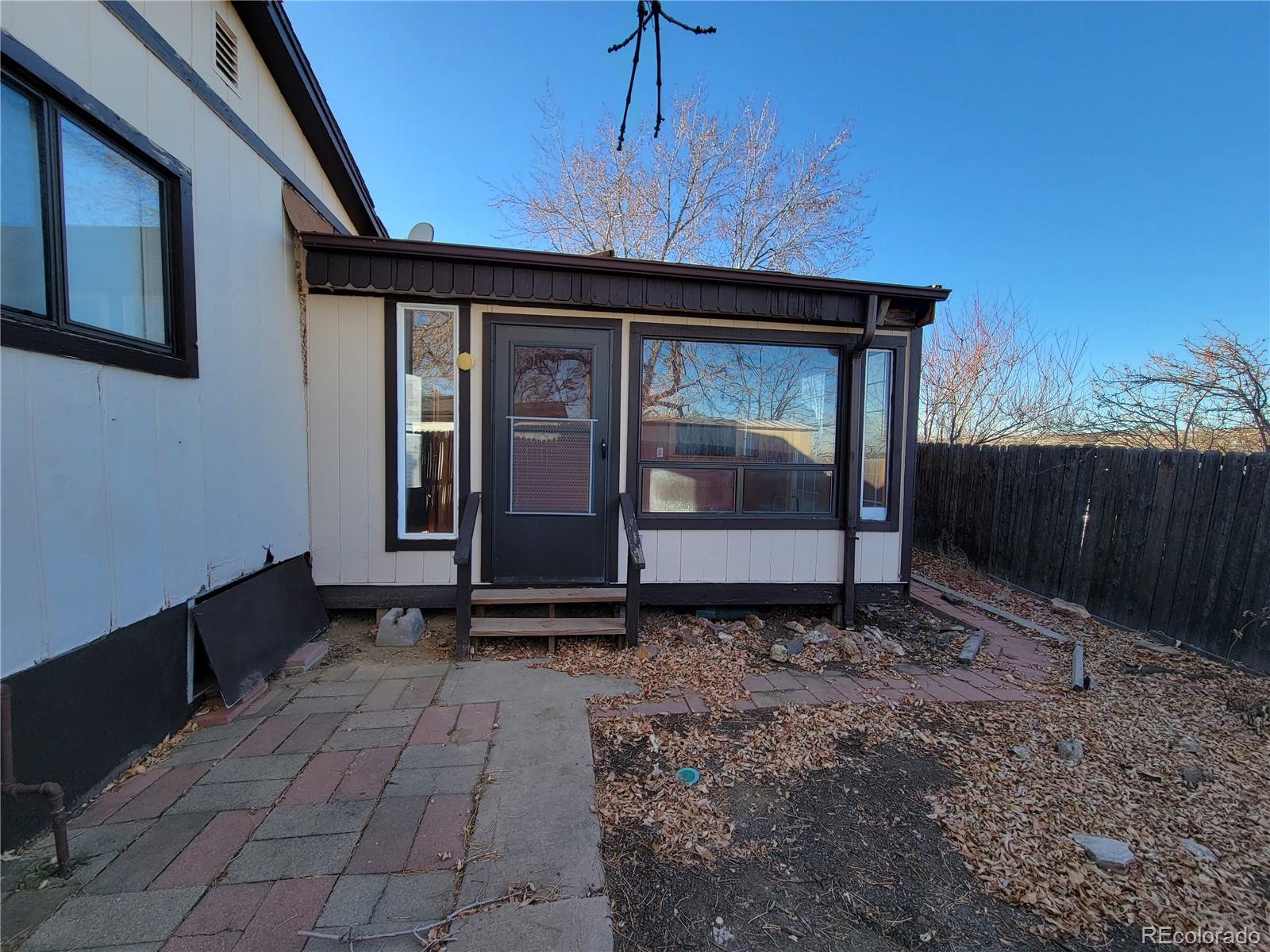 MLS Image #14 for 2201 w 91st place,federal heights, Colorado
