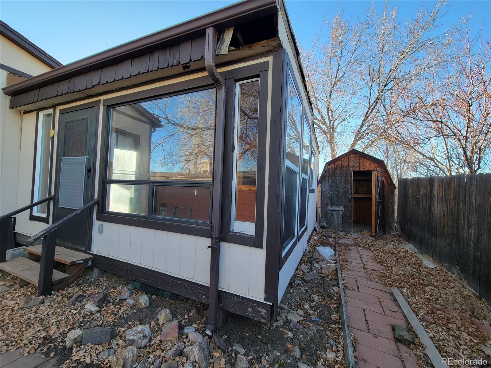 MLS Image #16 for 2201 w 91st place,federal heights, Colorado