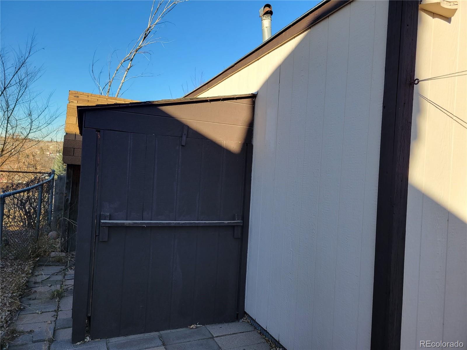 MLS Image #17 for 2201 w 91st place,federal heights, Colorado
