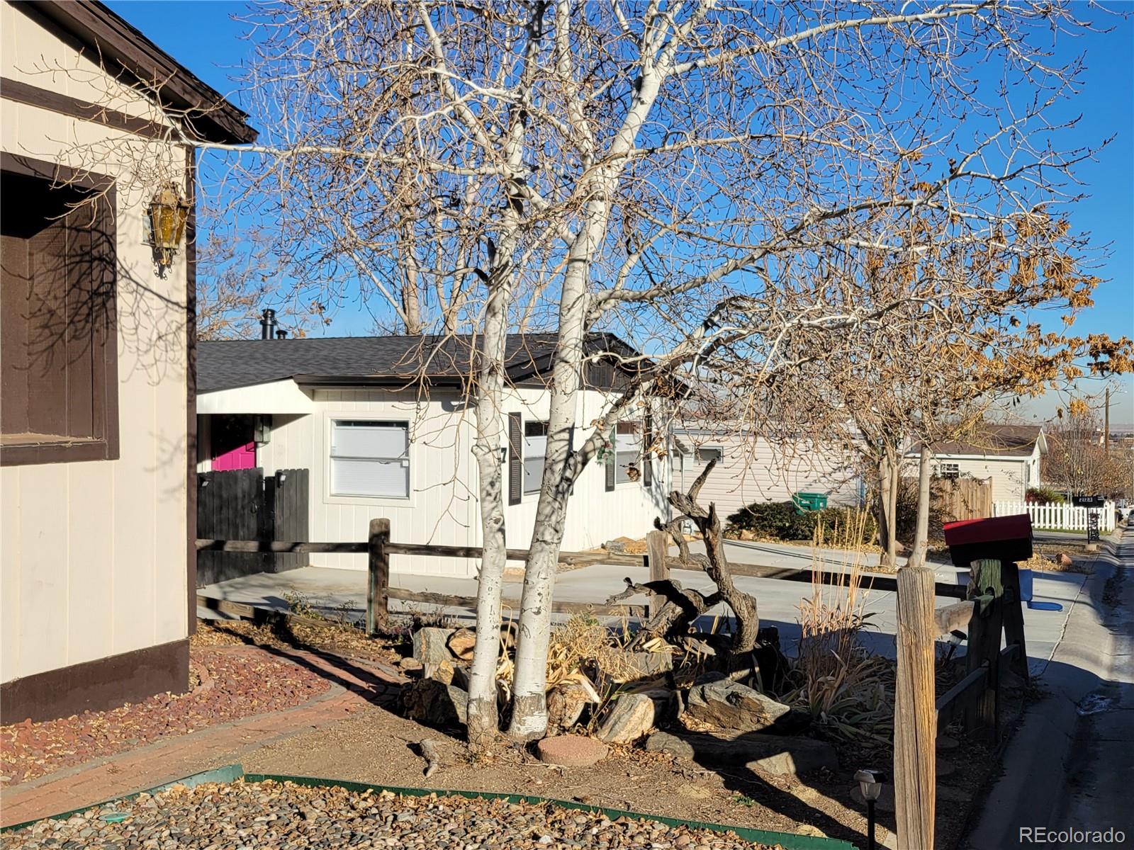 MLS Image #18 for 2201 w 91st place,federal heights, Colorado