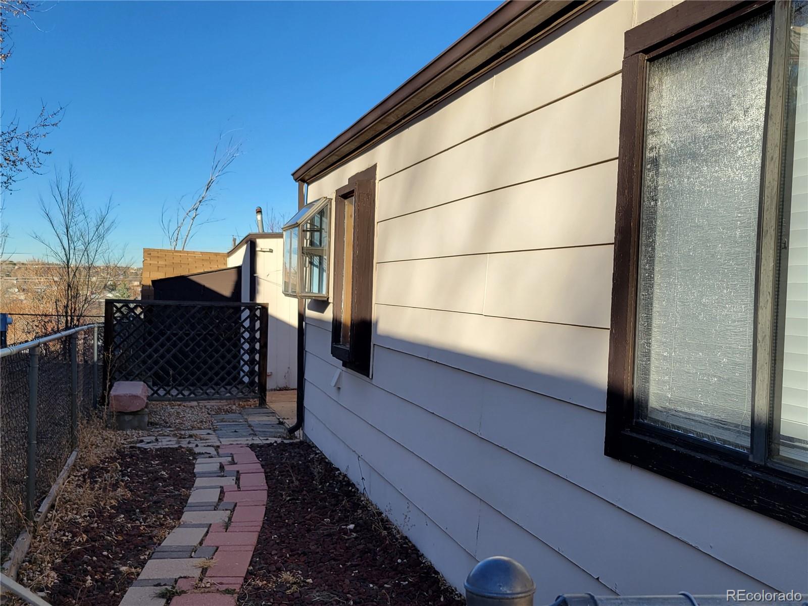 MLS Image #19 for 2201 w 91st place,federal heights, Colorado