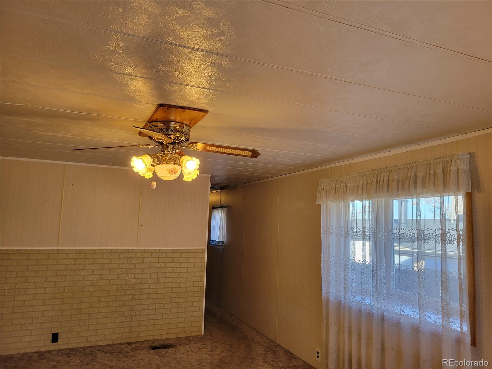 MLS Image #3 for 2201 w 91st place,federal heights, Colorado