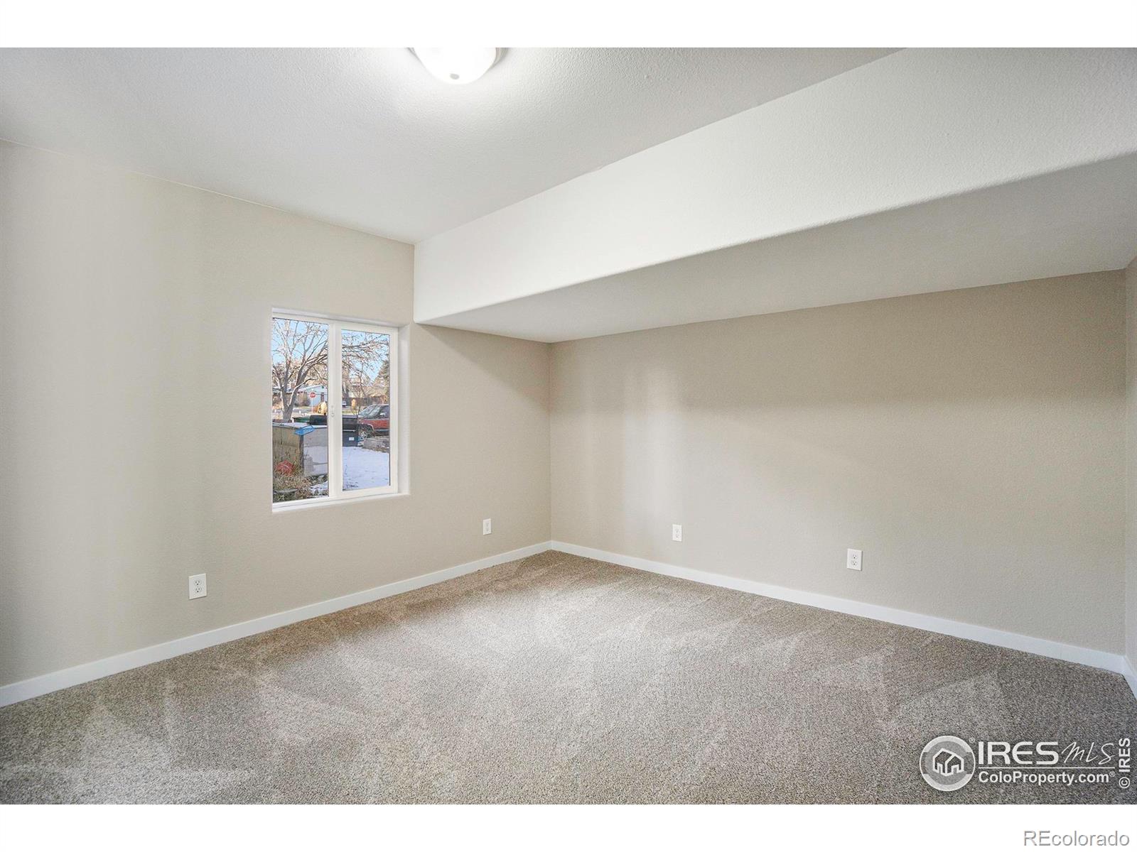 MLS Image #11 for 1812 w 10th street,loveland, Colorado