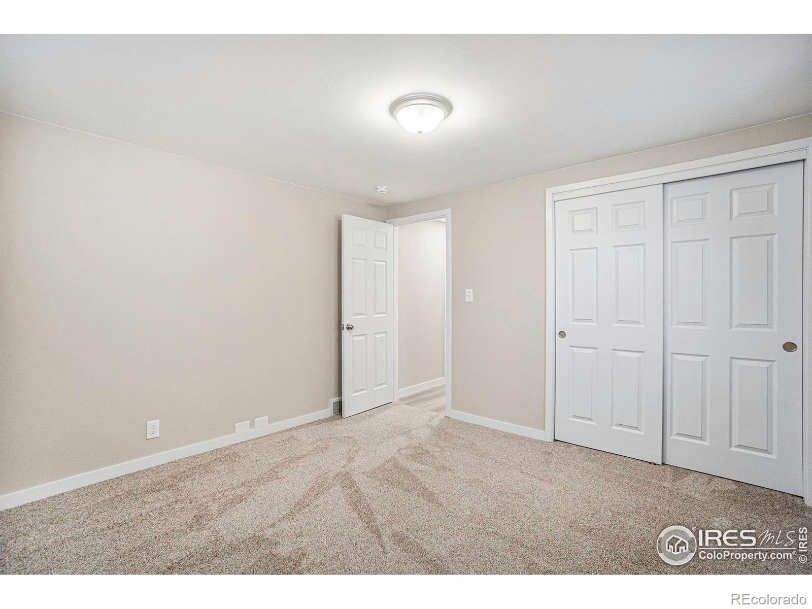 MLS Image #13 for 1812 w 10th street,loveland, Colorado