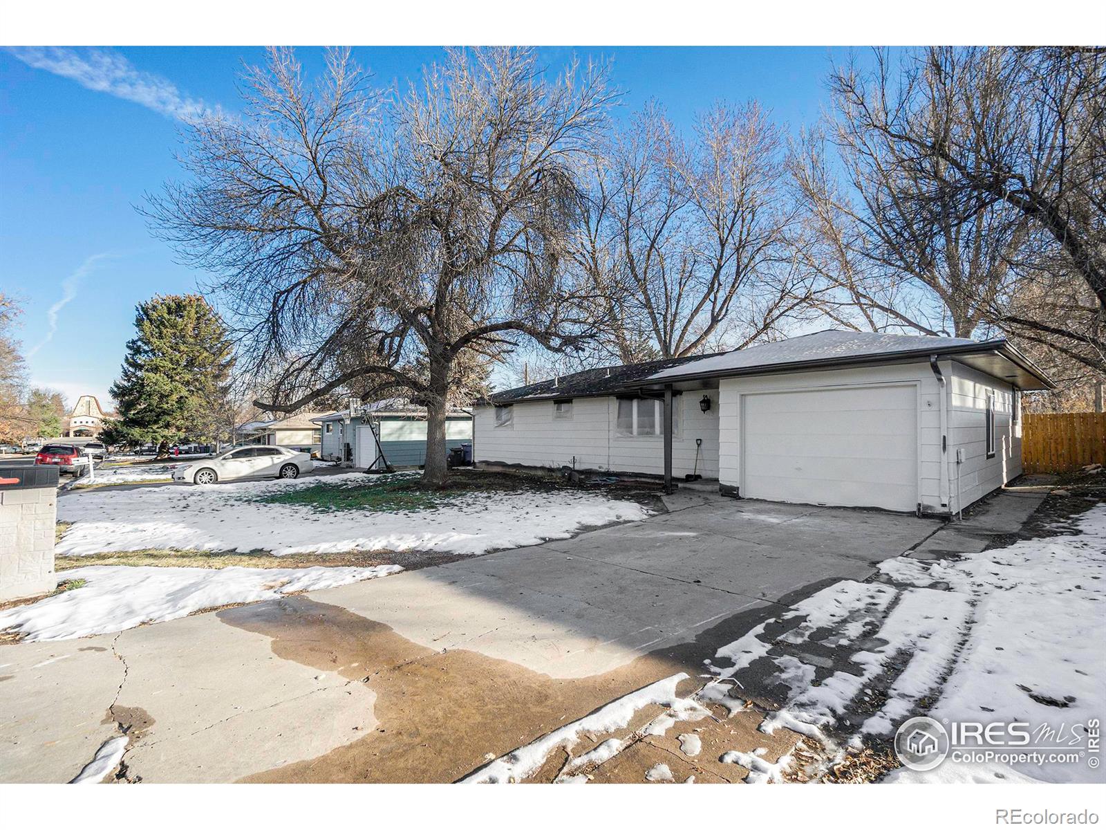 MLS Image #2 for 1812 w 10th street,loveland, Colorado