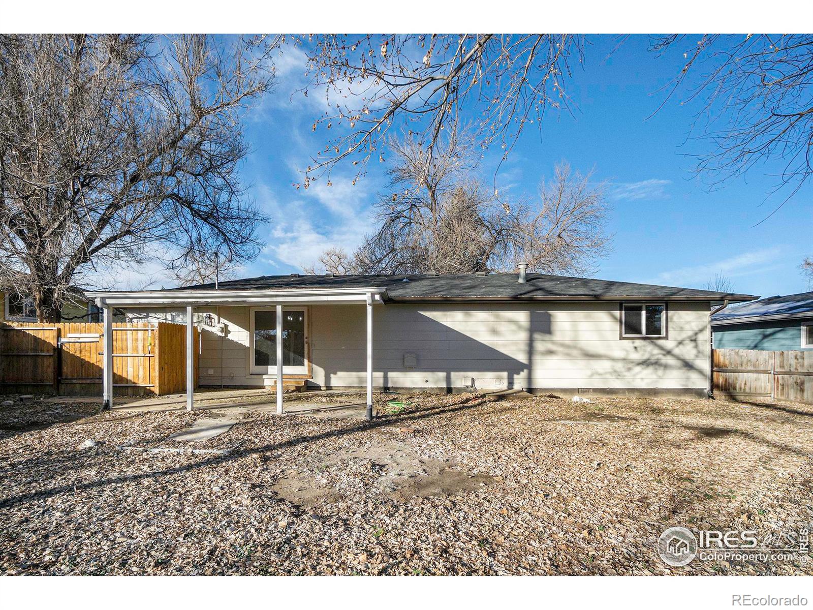 MLS Image #27 for 1812 w 10th street,loveland, Colorado