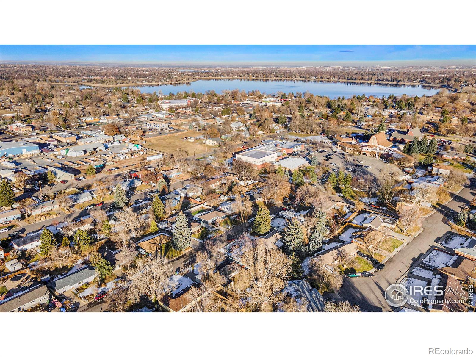 MLS Image #29 for 1812 w 10th street,loveland, Colorado