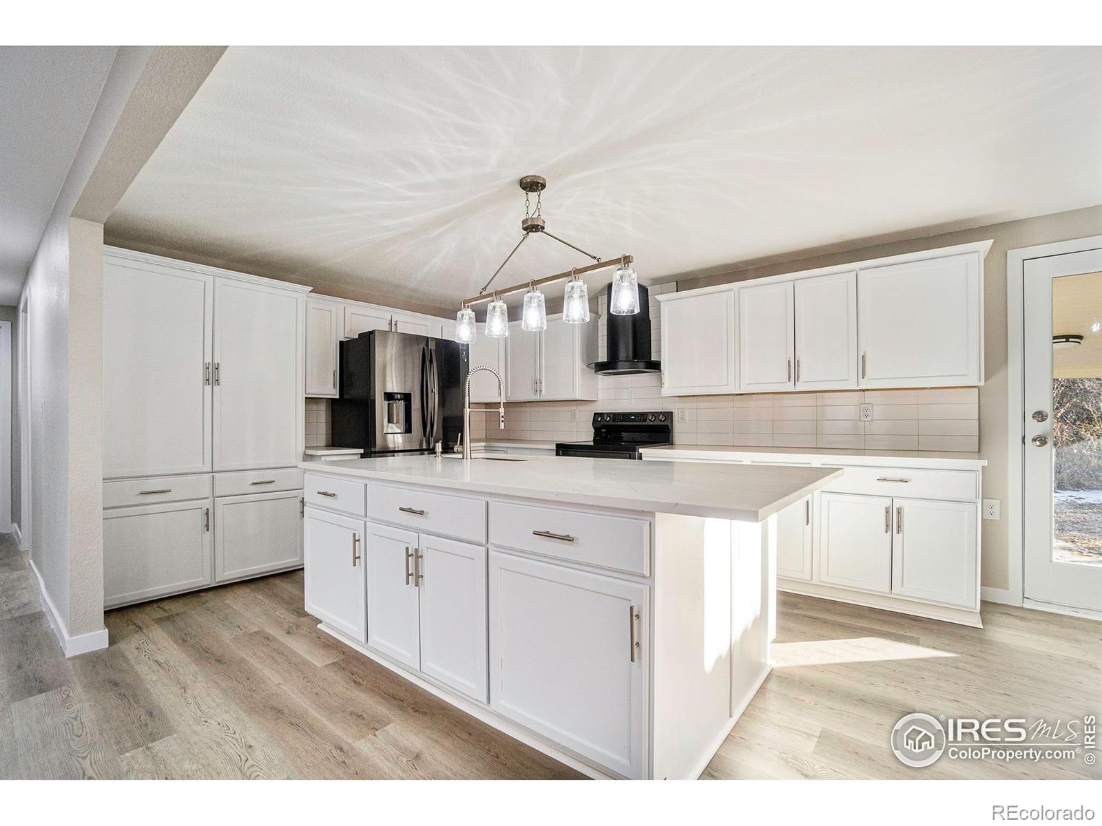 MLS Image #5 for 1812 w 10th street,loveland, Colorado