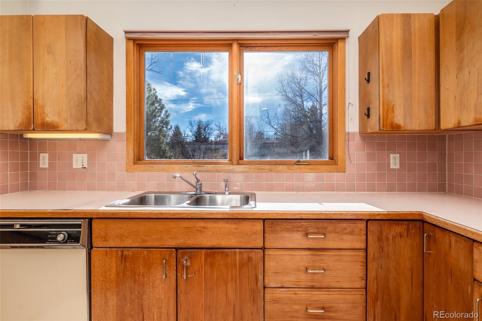 MLS Image #10 for 2080  orchard avenue,boulder, Colorado